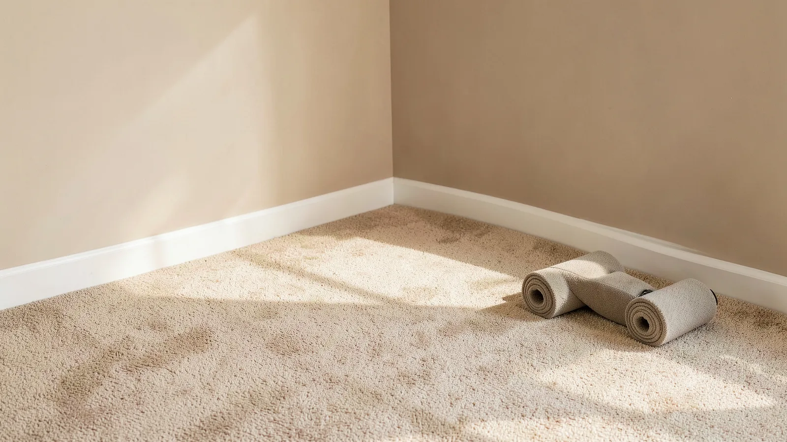 Carpet Installation in Santa Fe, NM near me